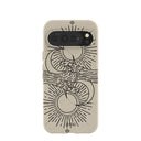 Étui London Fog Moonwash pour Google Pixel 10 Pro XL