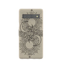 London Fog Moonwash Google Pixel 7a Case