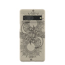 London Fog Moonwash Google Pixel 7 Case