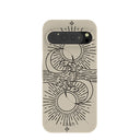 Étui London Fog Moonwash pour Google Pixel 9 Pro XL