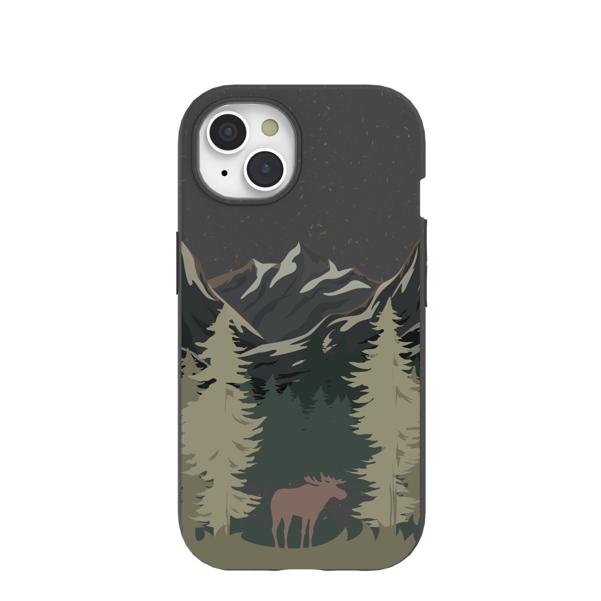 Animal & Wildlife Designs – Pela Case