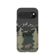 Coque Black Moose Mountain pour Google Pixel 10/10 Pro