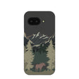 Coque Black Moose Mountain pour Google Pixel 9a