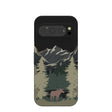 Coque Black Moose Mountain pour Google Pixel 9/9 Pro