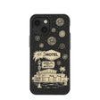 Black Motel Pela iPhone 13 Mini Case