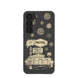 Coque Motel Pela pour Samsung Galaxy S25+(Plus)