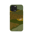 Forest Floor Mountain Nest iPhone 13 Pro Max Case