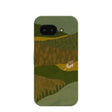 Forest Floor Mountain Nest Google Pixel 9a Case