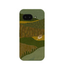 Forest Floor Mountain Nest Google Pixel 9a Case