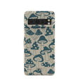 London Fog Mushroom Power Google Pixel 8 Pro Case