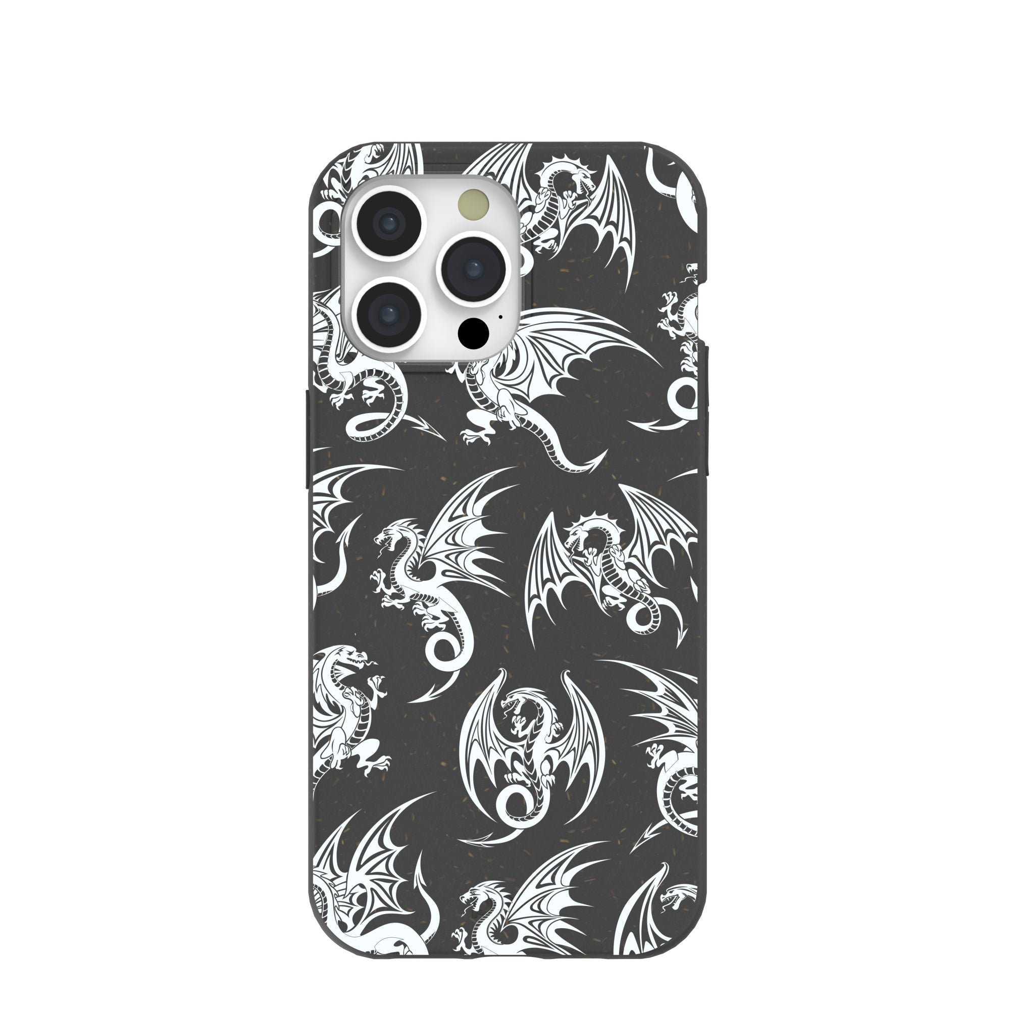 Dragon Collection – Pela Case