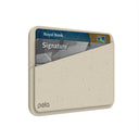 Mini portefeuille London Fog