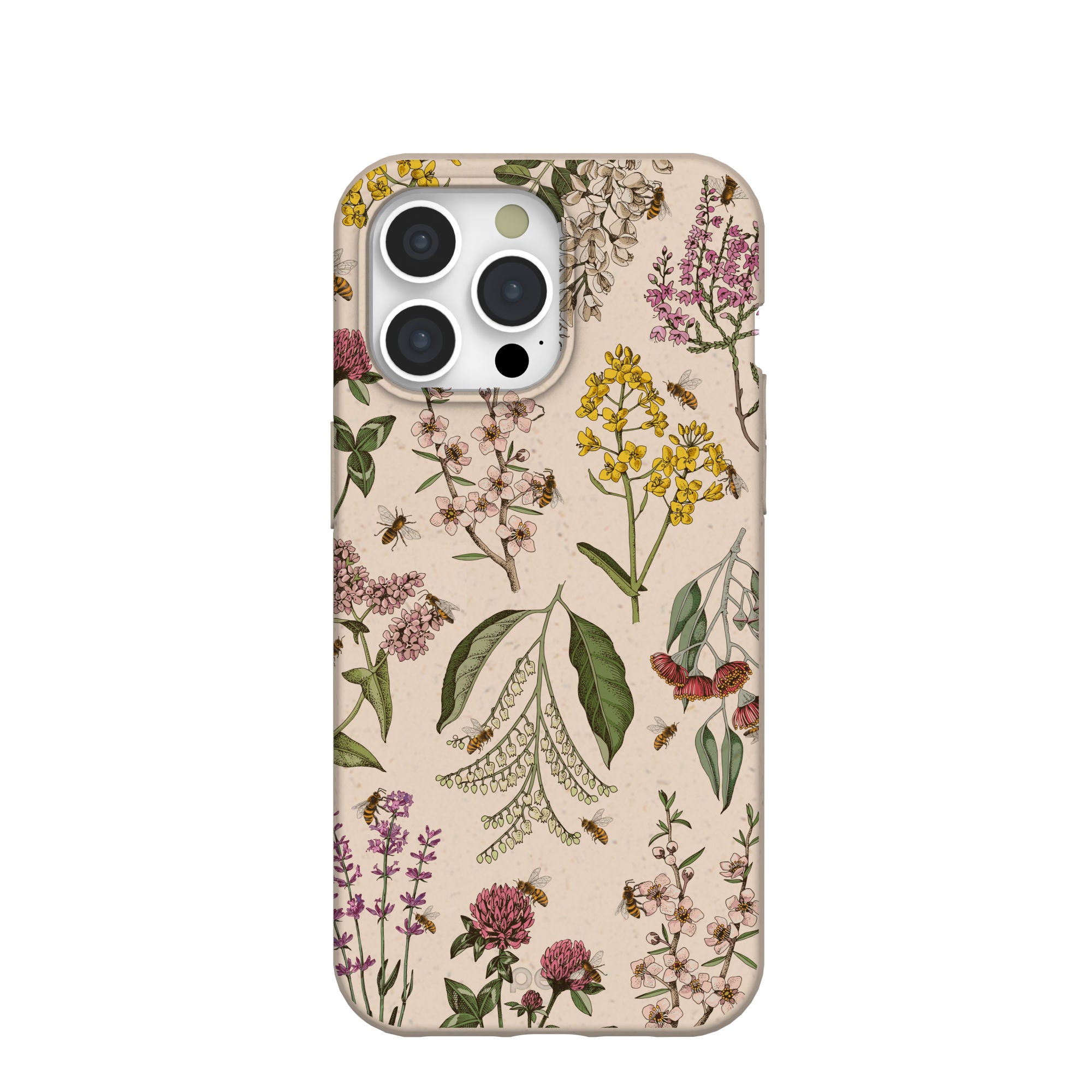 iPhone 15 Pro Max Cases – Pela Case