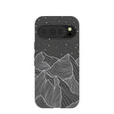 Coque Panorama Nuit Noire pour Google Pixel 10/10 Pro