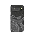 Coque Panorama Nuit Noire pour Google Pixel 9 Pro XL