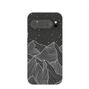 Coque Panorama Nuit Noire pour Google Pixel 9 Pro XL