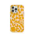 Coque Seashell Noodle Fiesta pour iPhone 14 Pro Max