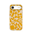 Coque iPhone Air Fiesta Seashell Noodle