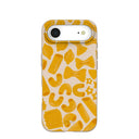 Coque iPhone Air Fiesta Seashell Noodle