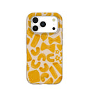 Coque Seashell Noodle Fiesta pour iPhone 17 Pro