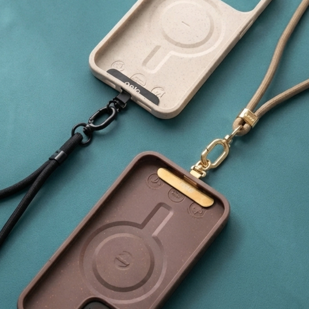 The Pollinators Collection – Pela Case