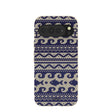 Coque London Fog Ocean Knit pour Google Pixel 10 Pro XL