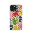 Coque Seashell Octopi pour iPhone 13 Pro Max