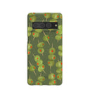 Coque Google Pixel 7 Pro Forest Floor Olive Hour