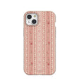 Coque Seashell Opulent Lines pour iPhone 15 Plus