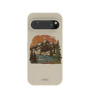 Coque London Fog Outdoor pour Google Pixel 9/9 Pro