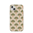 Coque Seashell Palm Reverie pour iPhone 14 Plus