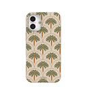Coque Seashell Palm Reverie pour iPhone 16 Plus