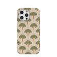 Coque Seashell Palm Reverie pour iPhone 16 Pro Max
