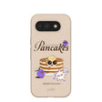 Coque Google Pixel 10a « Crêpes Coquillages »