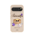 Seashell Pancake Time Google Pixel 10 Pro XL Case