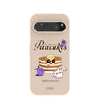 Coque Seashell Pancake Time pour Google Pixel 9 Pro XL