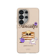 Coque Seashell Pancake Time pour Samsung Galaxy S26 Ultra