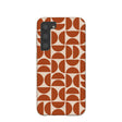 Coque Seashell Paprika Play pour Samsung Galaxy S23+(Plus)