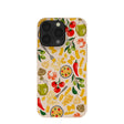 Seashell Pasta Alchemy iPhone 13 Pro Case