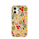 Seashell Pasta Alchemy iPhone 16 Case