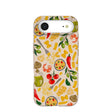 Coque iPhone Air Seashell Pasta Alchemy