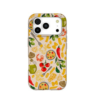 Eco-Friendly iPhone, Google and Samsung Cases - 100% Compostable Pela Case Eco-Friendly iPhone, Google and Samsung Cases - 100% Compostable Pela Case
