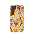 Seashell Pasta Alchemy Samsung Galaxy S24 Case