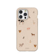 Coque Seashell Pasture Party pour iPhone 15 Pro Max