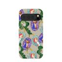 London Fog Pet Locket Google Pixel 10/10 Pro Case