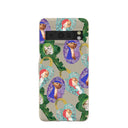 London Fog Pet Locket Google Pixel 8 Pro Case