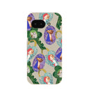 Étui London Fog Pet Locket pour Google Pixel 9a