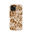 Coque Seashell Petal Burst pour iPhone 12 Pro Max