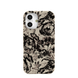 London Fog Petal Press iPhone 16 Case
