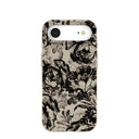 London Fog Petal Press iPhone Air Case